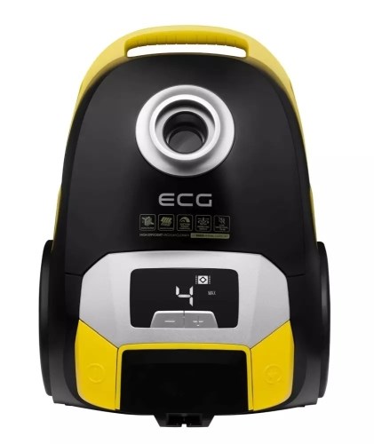 ECG VP S5020 Animal Comfort